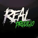 Real Prodigio Discord Server Banner