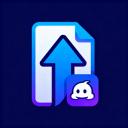 FileFlow Discord Server Banner