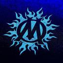 LES MARSEILLAIS Discord Server Banner