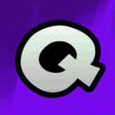 Qpang Discord Server Banner