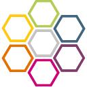 Roleplay Central Discord Server Banner