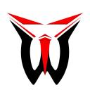 Comunidad Rust Hispana Discord Server Banner