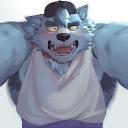 FurFag World Central Discord Server Banner