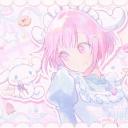 ୨ৎ kitkat's cart ᶻ 𝗓 𐰁 .ᐟ Discord Server Banner