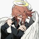 Multi-National Fandom Discord Server Banner