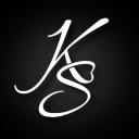 𝕂𝕌ℝ𝕆𝕄𝕀 𝕊𝕋𝕌𝔻𝕀𝕆 Discord Server Banner