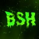 Bsh Services🛒🛒 Discord Server Banner