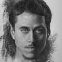 CanFans - Comunidad Latina Discord Server Banner