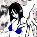 AED Discord Server Banner