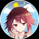 Kotatsu Lounge ♡ Discord Server Banner