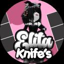 Elita MM2 Discord Server Banner