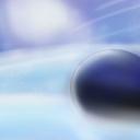 Esto's server Discord Server Banner
