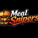 MealSnipers Discord Server Banner