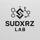 Sudxrz Lab Discord Server Banner