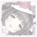 pweachnoises Discord Server Banner