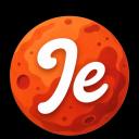 Jonas_Editor Icon