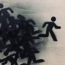 Difference Marketplace Discord Server Banner