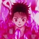 Enternal Flammes Discord Server Banner