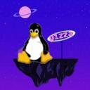 Linux Discord Server Banner
