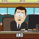 G&G Investments Discord Server Banner