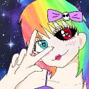 ‧˚꒰🦄꒱ Mary Sue Society ₊˚⋆ Icon