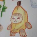 _Wahnkult Icon