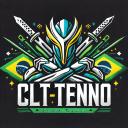 CLT TENNO Discord Server Banner