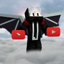 Youtube Team Sky_ Loup Discord Server Banner