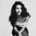 Olivia Dean Discord Server Banner