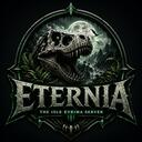Eternia Discord Server Banner