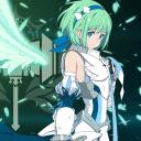 Blood for noxus Discord Server Banner