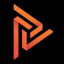 spawnd Discord Server Banner