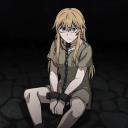 Amy Sex Dungeon Discord Server Banner