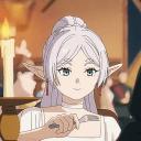 『Adokawa // ✧ 』| Anime & Social Discord Server Banner