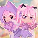 Miacupcake21's Lounge Discord Server Banner