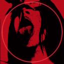 RedGothDistrict Discord Server Banner