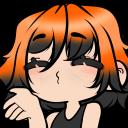 The Fae Realm Discord Server Banner
