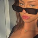 🎀  𝒜𝓁𝒾𝒸𝒾𝒶'𝓈 𝐻𝓊𝒷  🎀 Discord Server Banner