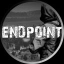 EndPoint DayZ PvP Server Discord Server Banner