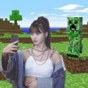 Once Gaming Discord Server Banner