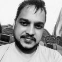 ELM WORLD Discord Server Banner