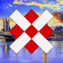 England Pixel | Pixelya Discord Server Banner