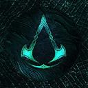 assassin's Creed Icon