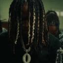 Zone of Legends | Vcs • Chill Discord Server Banner