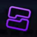 shadow store Discord Server Banner