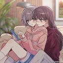 Crush Club 💗 Discord Server Banner