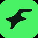 Fanvue Creator Hub Discord Server Banner