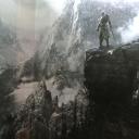 The Gamers Award Group Discord Server Banner