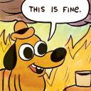 Fandom Circus Discord Server Banner