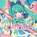 Hikari Place Icon